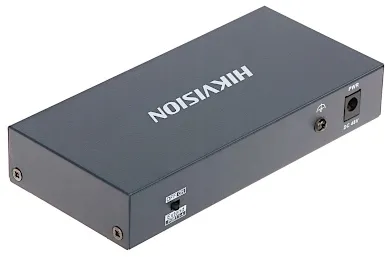 switch-poe-ds-3e0106p-e-m-4-portowy-hikvision
