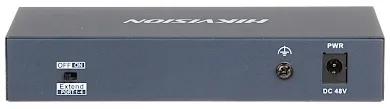 switch-poe-ds-3e0106p-e-m-4-portowy-hikvision-kod-producenta-ds-3e0106p-e-m