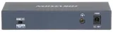 switch-poe-ds-3e0106p-e-m-4-portowy-hikvision-kod-producenta-ds-3e0106p-e-m