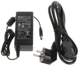 switch-poe-ds-3e0106p-e-m-4-portowy-hikvision-producent-hikvision