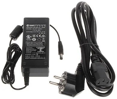 switch-poe-ds-3e0106p-e-m-4-portowy-hikvision