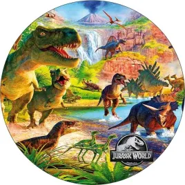 oplatek-na-tort-dinozaur-din-91-115