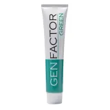 krem-personal-care-green-gen-factor