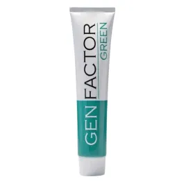 krem-personal-care-green-gen-factor