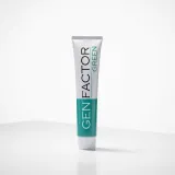 krem-personal-care-green-gen-factor-stan-nowy