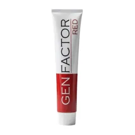krem-personal-care-red-gen-factor