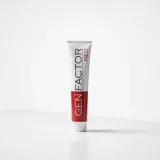 krem-personal-care-red-gen-factor-stan-nowy