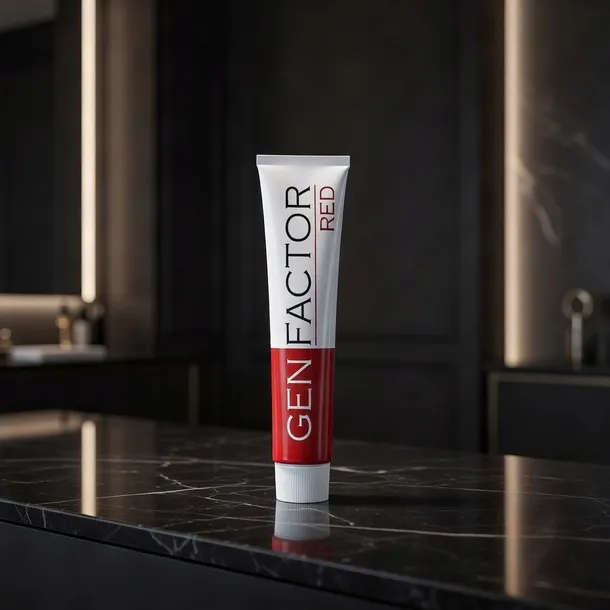 krem-personal-care-red-gen-factor-marka-inna-marka