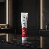 krem-personal-care-red-gen-factor-marka-inna-marka