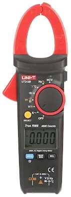 miernik-cegowy-ut-213b-uni-t-stan-nowy