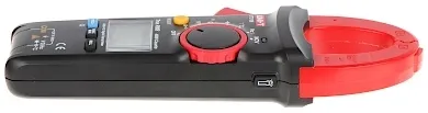 miernik-cegowy-ut-213b-uni-t-typ-cegowy