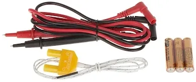 miernik-cegowy-ut-213b-uni-t-pomiar-ciaglosc-czestotliwosc-napiecie-przemienne-ac-napiecie-stale-dc-parametry-diody-pojemnosc-prad-przemienny-ac-rezystancja-temperatura
