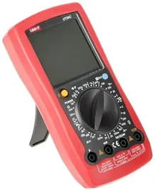 miernik-uniwersalny-ut-58c-uni-t