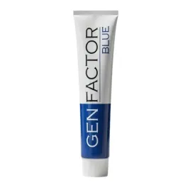 krem-personal-care-blue-gen-factor