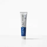 krem-personal-care-blue-gen-factor-stan-nowy
