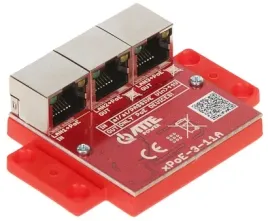 switch-poe-extender-xpoe-3-11a-3-portowy-atte