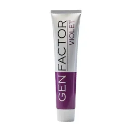 krem-personal-care-violet-gen-factor