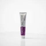 krem-personal-care-violet-gen-factor-stan-nowy