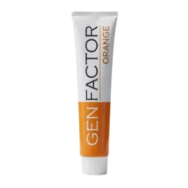 krem-personal-care-orange-gen-factor