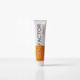 krem-personal-care-orange-gen-factor-stan-nowy