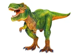 oplatek-na-tort-dinozaur-din-84-108