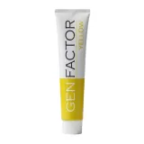 krem-personal-care-yellow-gen-factor