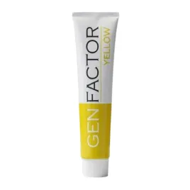 krem-personal-care-yellow-gen-factor
