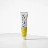 krem-personal-care-yellow-gen-factor-stan-nowy