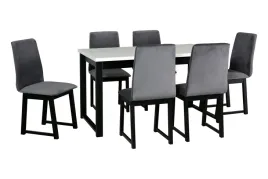 nowoczesny-zestaw-stol-al3-6-krzesel-h6