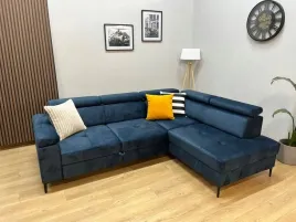 naroznik-rogowka-rimo-bis-240x180-l-do-salonu-rozkladany-welur