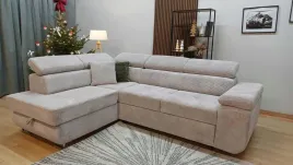 naroznik-rogowka-do-salonu-funkcja-spania-codziennego-arteonsztrukspromocja