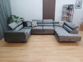 naroznik-rogowka-u-letto-do-salonu-z-funkcja-spania-welur-szary