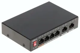 switch-poe-pfs3006-4et-60-v2-4-portowy-dahua