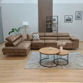 naroznik-rogowka-l-do-salonu-rozkladany-z-funkcja-spania-arteon-long