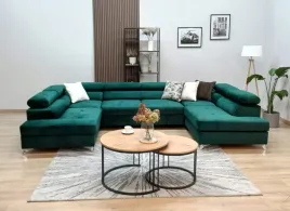 naroznik-milano-u-do-salonu-rozkladana-funkcja-spania-zaglowki