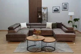 naroznik-milano-u-do-salonu-rozkladana-funkcja-spania-zaglowki