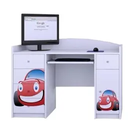 biurko-happy-b01-biale-dla-dziecka-pokoj-mebelki