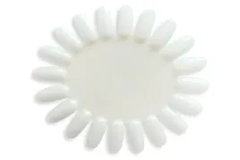 cosmetics-zone-wzornik-paleta-kolorow-20-tipsow