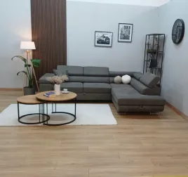 naroznik-rogowka-l-salon-szybka-dostawa-rozkladany-funkcja-spania-arteon