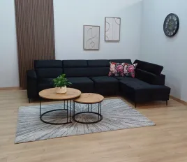 naroznik-rimo-long-bis-do-salonu-rozkladany-tkanina-zmywalna-welurowa