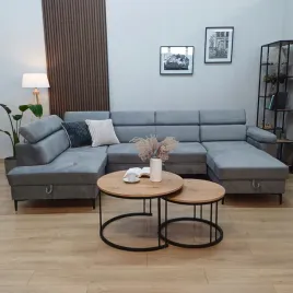 naroznik-rimo-bis-u-180-305-170-dwa-pojemniki-rozkladany-do-salonu-welur