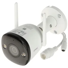 kamera-ip-ipc-f42fep-wi-fi-bullet-2-4mp-full-color-4-mpx-2-8-mm-imou