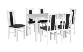zestaw-stol-rozkladany-m5-6-krzesel-b14