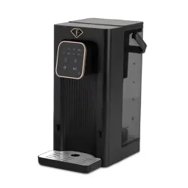 cyfrowy-dozownik-wody-2-w-1-fashion-ftv-0187-matte-black-rose-gold