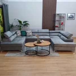 naroznik-milano-u-do-salonu-rozkladana-funkcja-spania-zaglowki