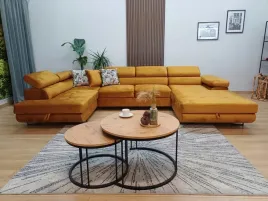 naroznik-u-arteon-do-salonu-rozkladana-funkcja-spania-szybka-dostawa