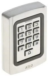 zamek-szyfrowy-atlo-krmd-512