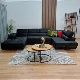 naroznik-arteon-u-do-salonu-rozkladana-funkcja-spania-szybka-dostawa