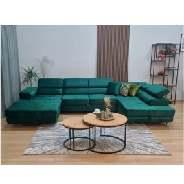 naroznik-arteon-u-do-salonu-rozkladana-funkcja-spania-promocja