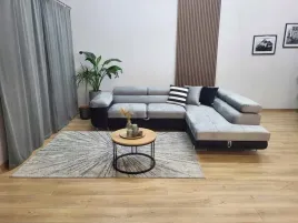 naroznik-l-rogowka-arteon-do-salonu-rozkladana-funkcja-spania-szary-welur